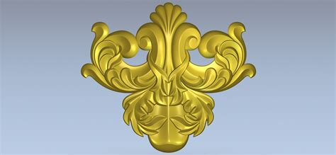 cnc wood dedign|dxf, cdr, stl & artcam designs free download.